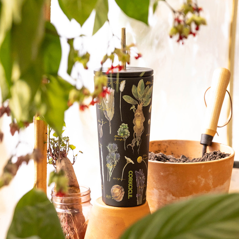 harry-potter-cold-cup-x2 Herbology-2.jpg