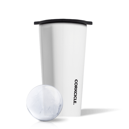 invisiball-kit-s6 INVISIBALL_Tumbler1_916b954d-cd42-4692-8b43-7d8c5b3e85d2.png