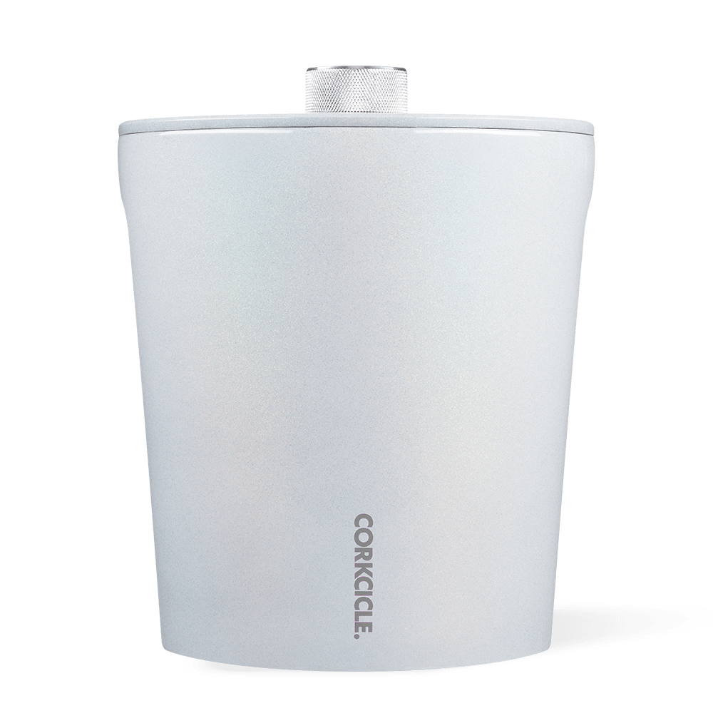 ice-bucket-b0 Ice_Bucket_Unicorn_Magic_1_a.png