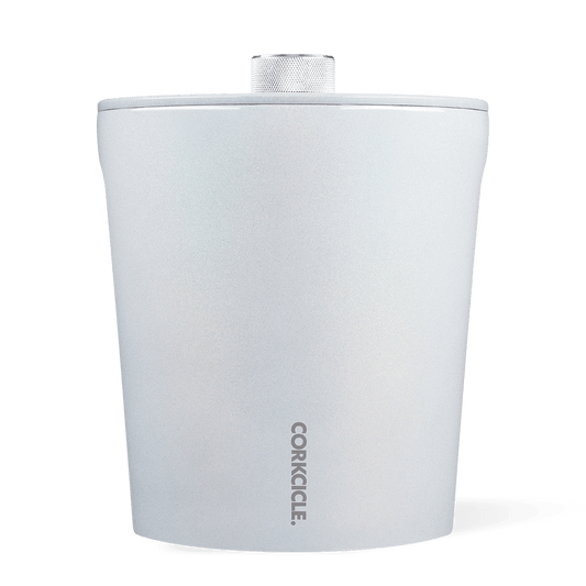 ice-bucket-b0 Ice_Bucket_Unicorn_Magic_1_a.png
