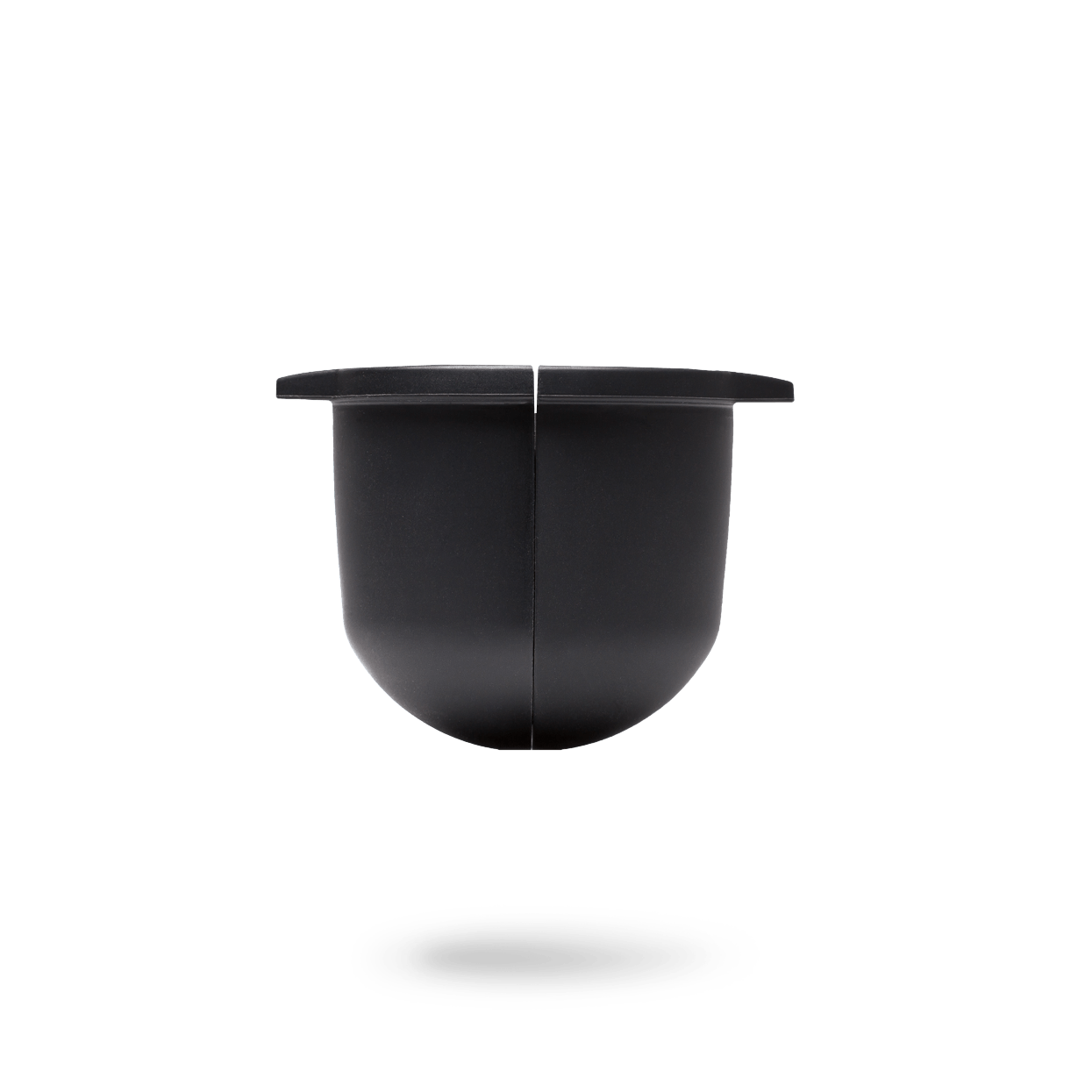 invisiball-kit-s6 Invisiball_mold_ade5cc44-e7c4-4847-8c5c-1bcd091a72a7.png
