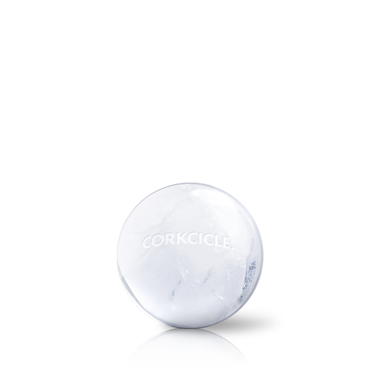 invisiball-kit-s6 Invisiball_only_a6689e14-7ee0-4165-96ca-1e99044def63.png
