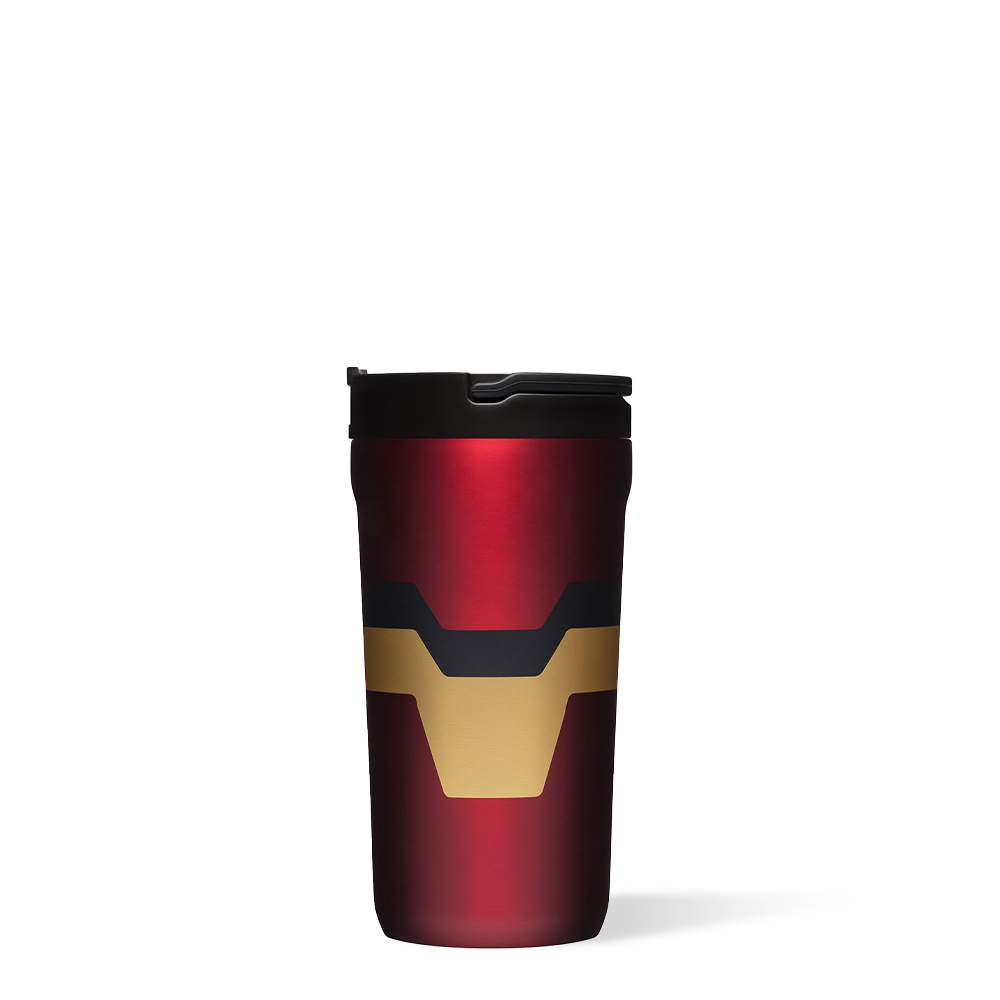 marvel-kids-cup-c8 IronMan_KidsCup4_fd574084-22ef-420d-8e1b-4439b2150e47.png