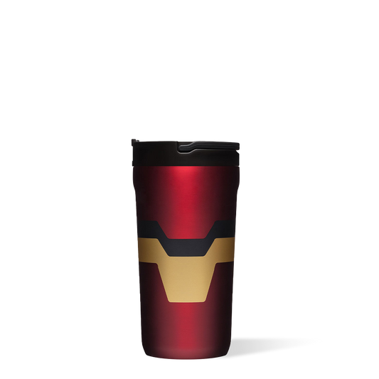 marvel-kids-cup-c8 IronMan_KidsCup4_fd574084-22ef-420d-8e1b-4439b2150e47.png