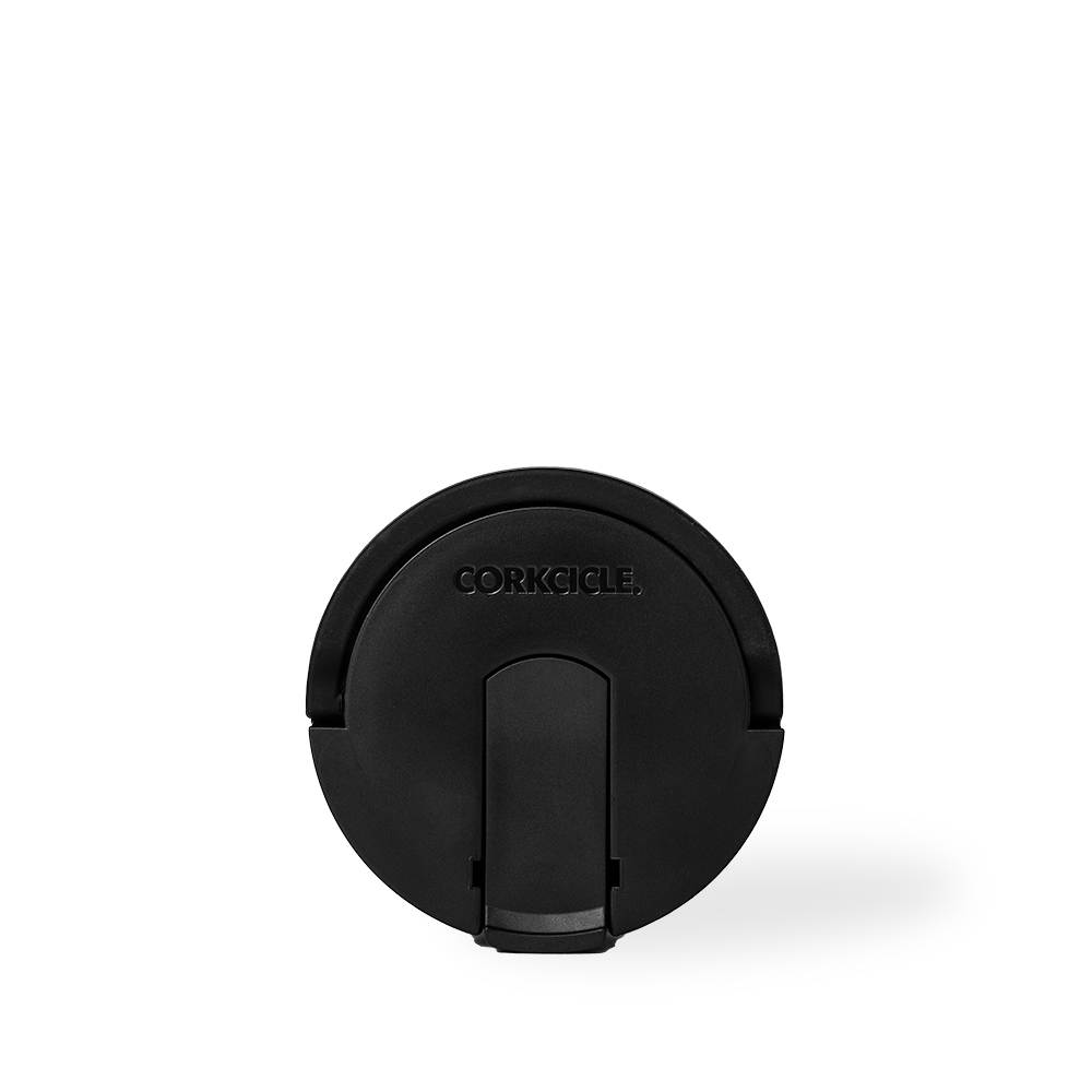 cup-straw-lid-d5 KidsCup_Lid_01.png