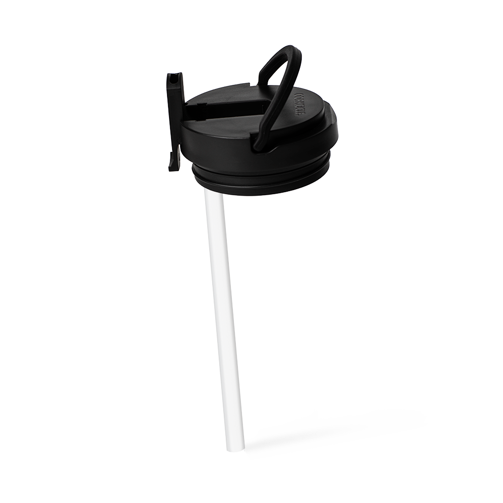 cup-straw-lid-d5 KidsCup_Lid_02.png