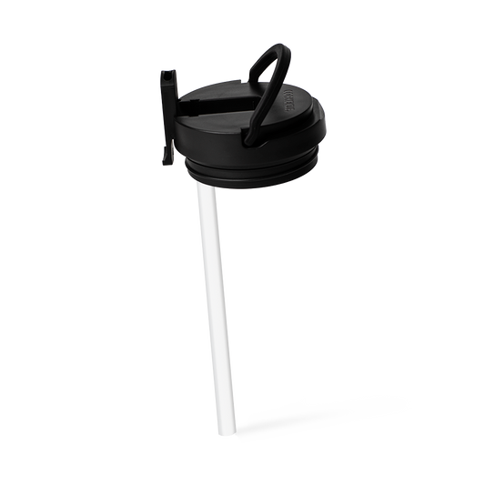 cup-straw-lid-d5 KidsCup_Lid_02.png