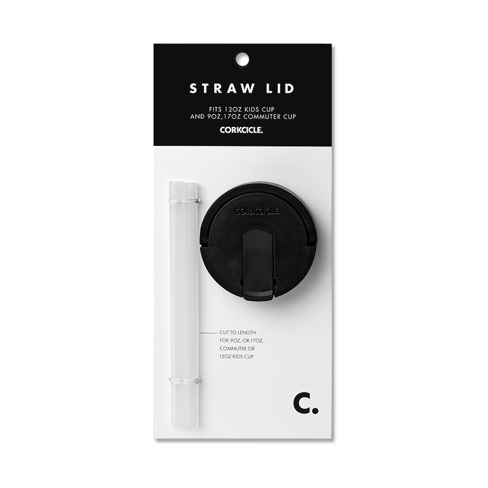 cup-straw-lid-d5 KidsCup_Lid_03.png