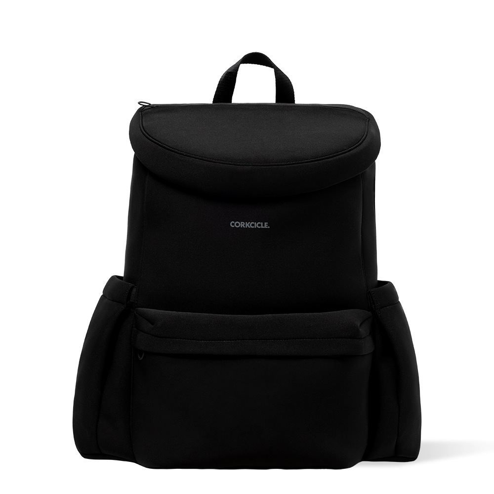 lotus-backpack-cooler-n6 Lotus_Black_PDP1.png