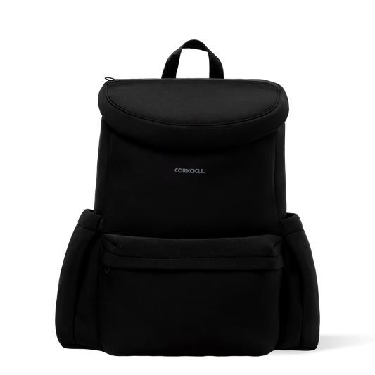 lotus-backpack-cooler-n6 Lotus_Black_PDP1.png