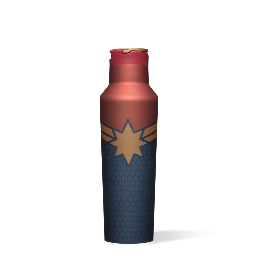sale-marvel-sport-canteen-n7 MVL2020-CM.png