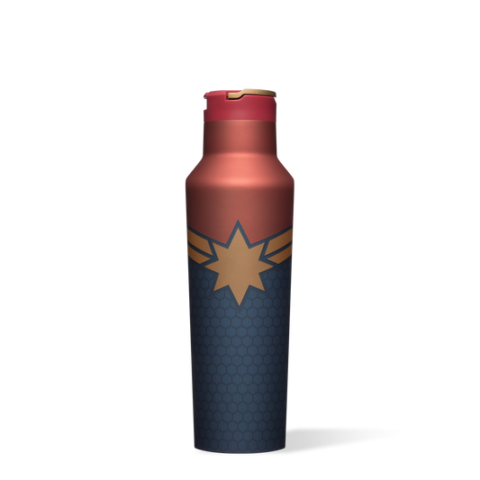 sale-marvel-sport-canteen-n7 MVL2020-CM.png