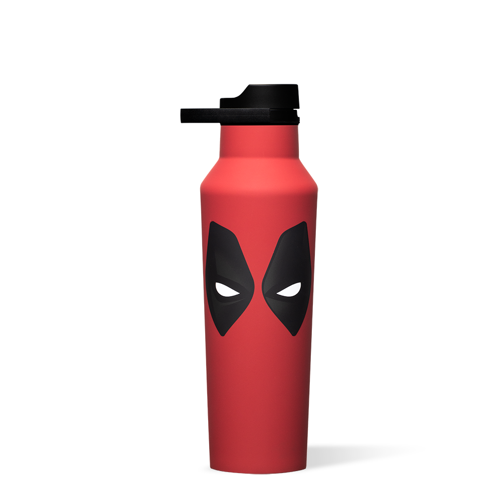 deadpool-and-wolverine-drinkware-a2 MVL2020-DP-02.png