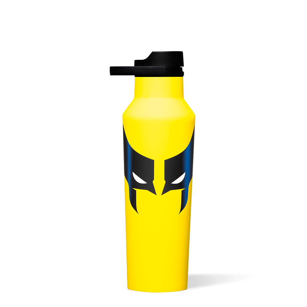 deadpool-and-wolverine-drinkware-a2 MVL2020-WO-01.png