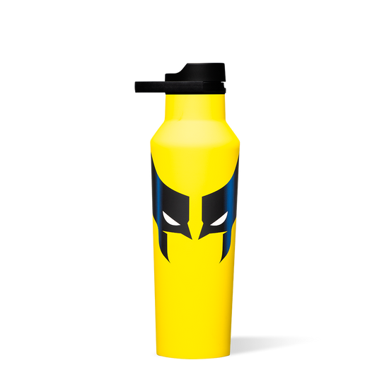deadpool-and-wolverine-drinkware-a2 MVL2020-WO-01.png