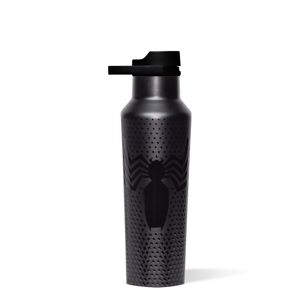 marvel-sport-canteen-m3 MVL2020SM-V-02.png
