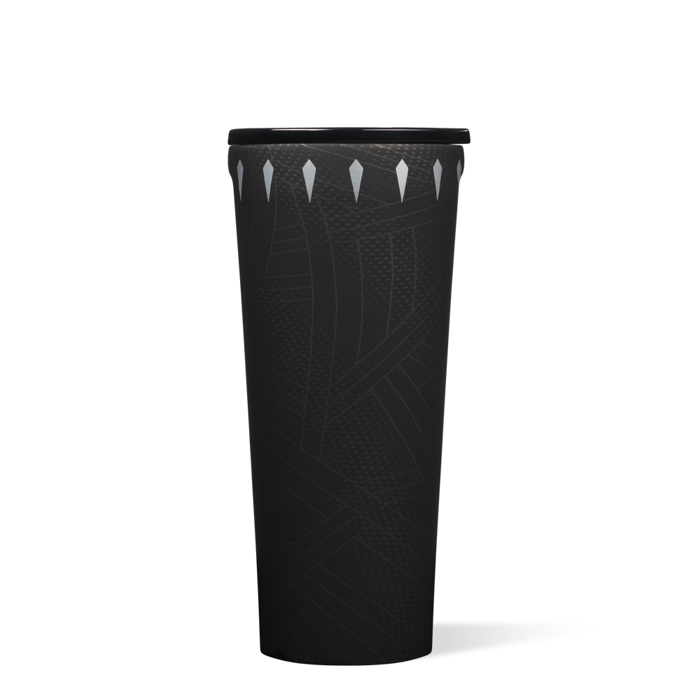 marvel-tumbler-l4 MVL2124-BP.png