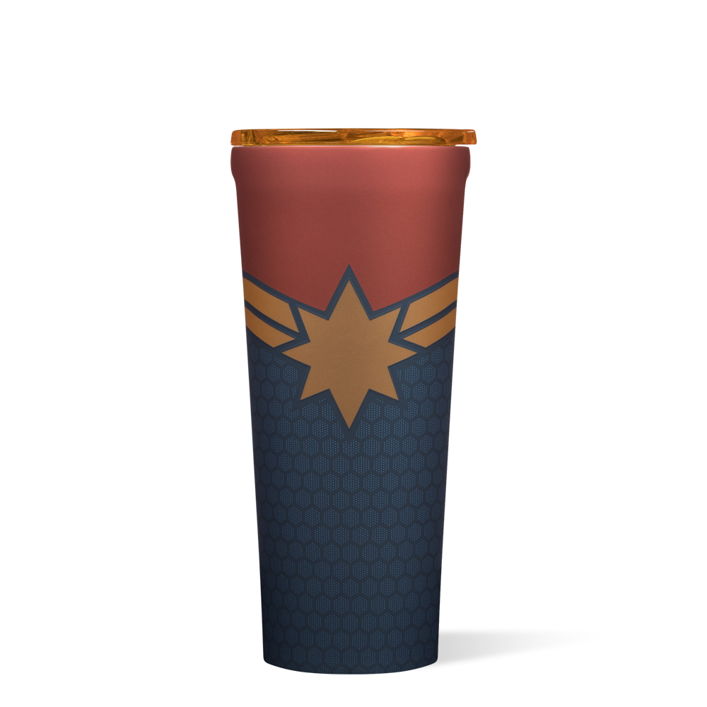 sale-marvel-tumbler-e7 MVL2124-CM.png