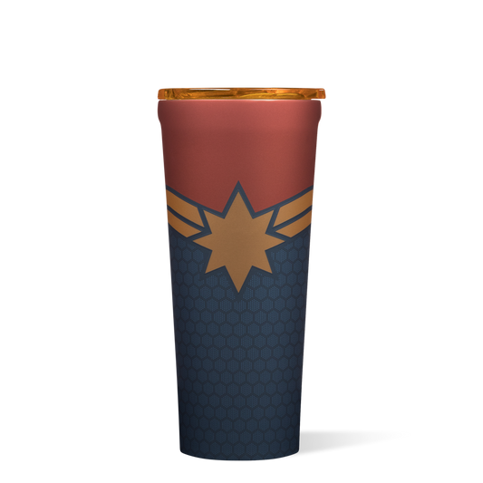 sale-marvel-tumbler-e7 MVL2124-CM.png