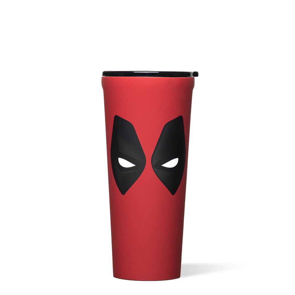 deadpool-and-wolverine-drinkware-a2 MVL2124-DP-01.png