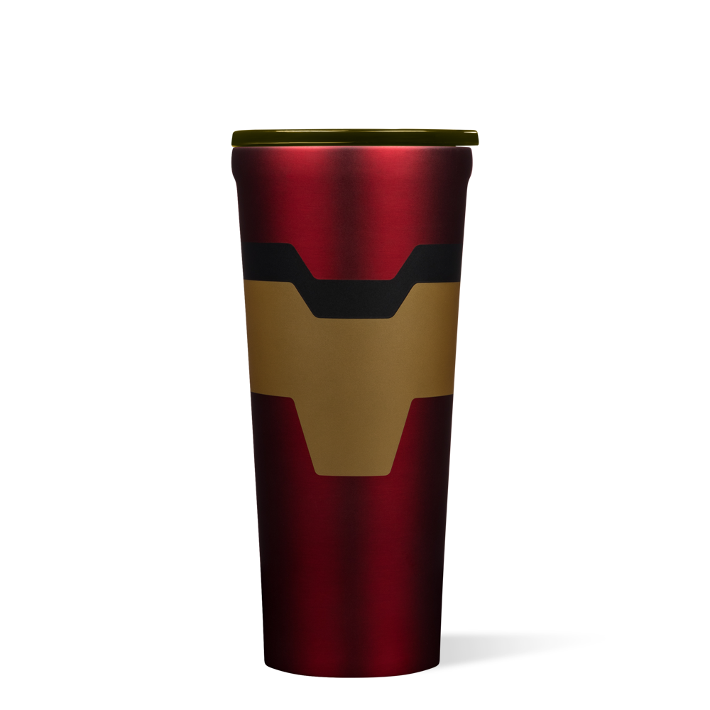 marvel-tumbler-l4 MVL2124-IM.png