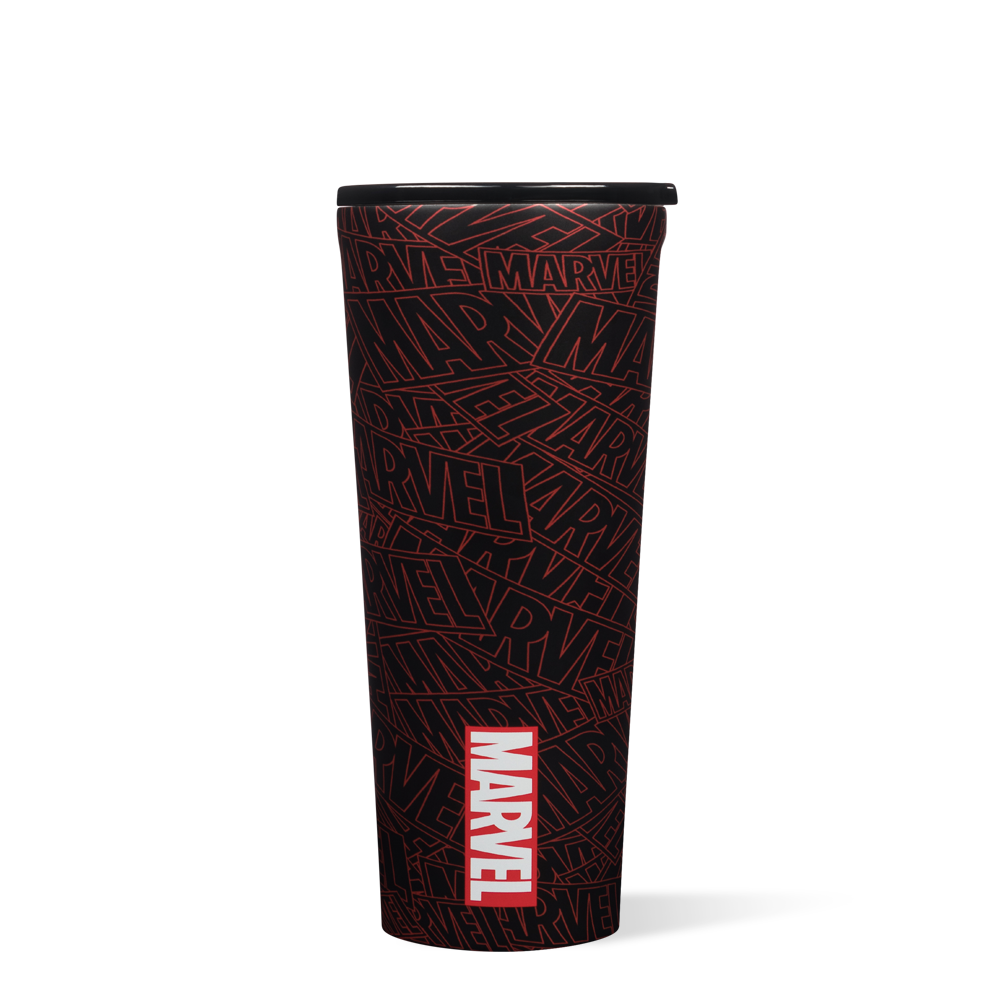 sale-marvel-tumbler-e7 MVL2124-ML.png