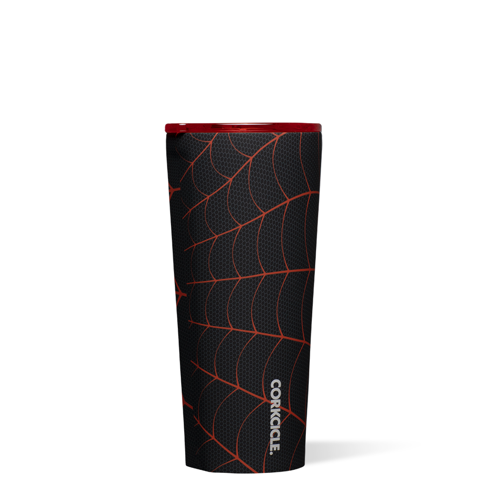 marvel-tumbler-l4 MVL2124-MM-2.png
