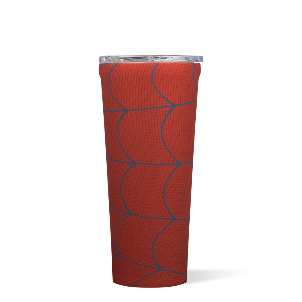 marvel-tumbler-l4 MVL2124-SM.png