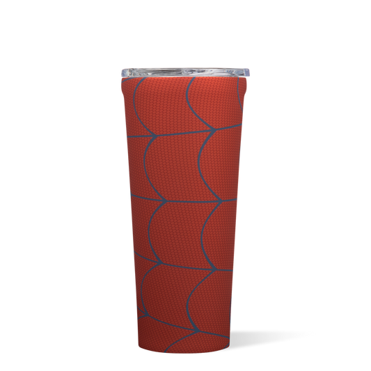 marvel-tumbler-l4 MVL2124-SM.png