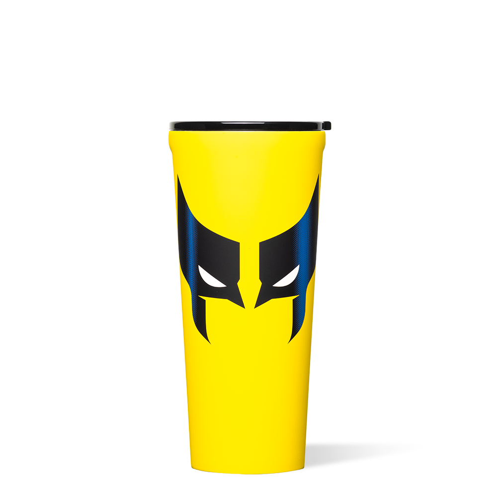 deadpool-and-wolverine-drinkware-a2 MVL2124-WO-01.png