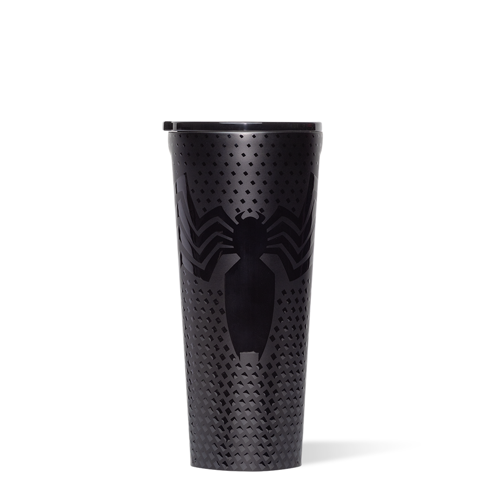 marvel-tumbler-l4 MVL2124SM-V-01.png