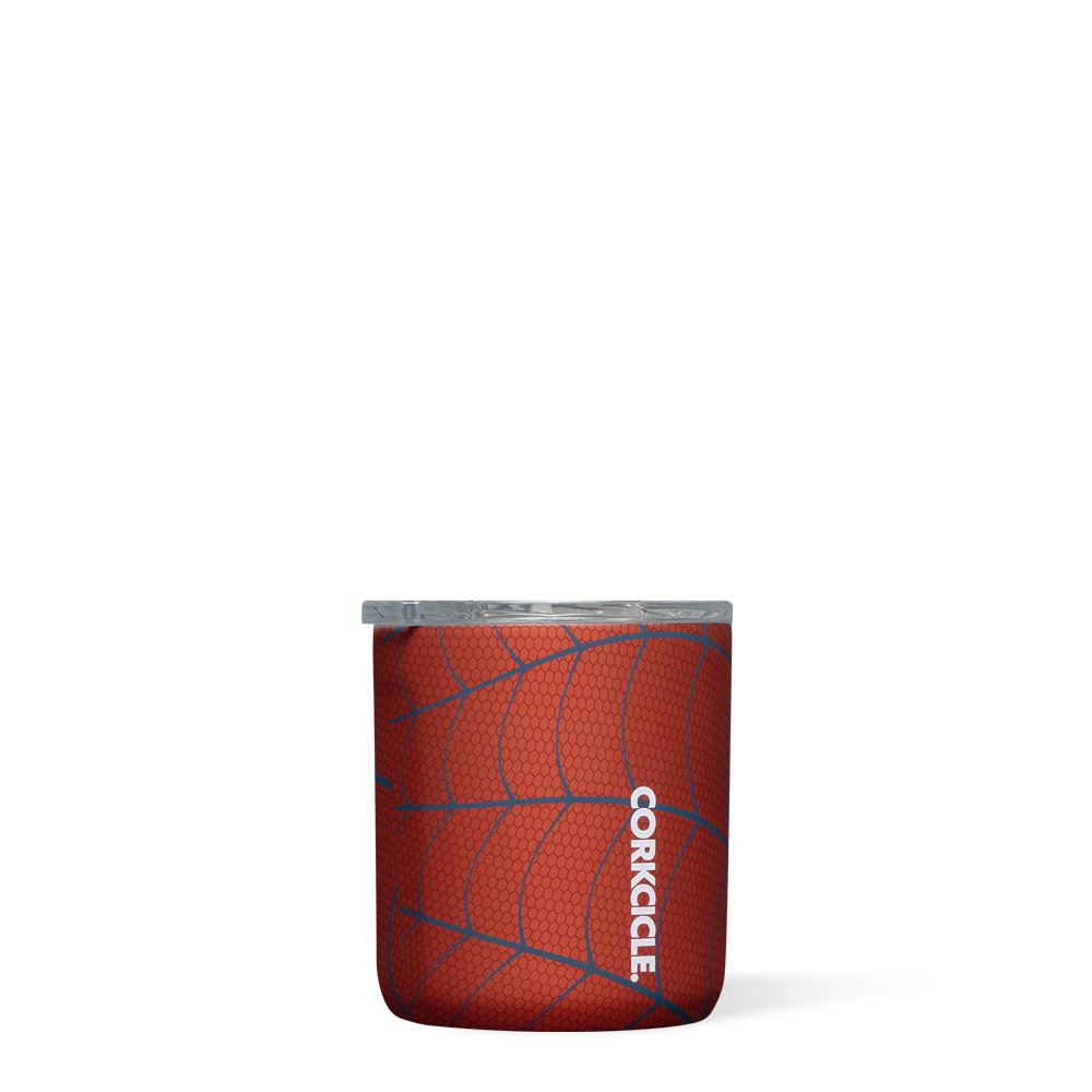 marvel-buzz-cup-p1 MVL2212-SM-2.png