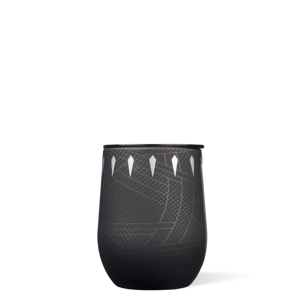 marvel-stemless-a7 MVL2312-BP.png