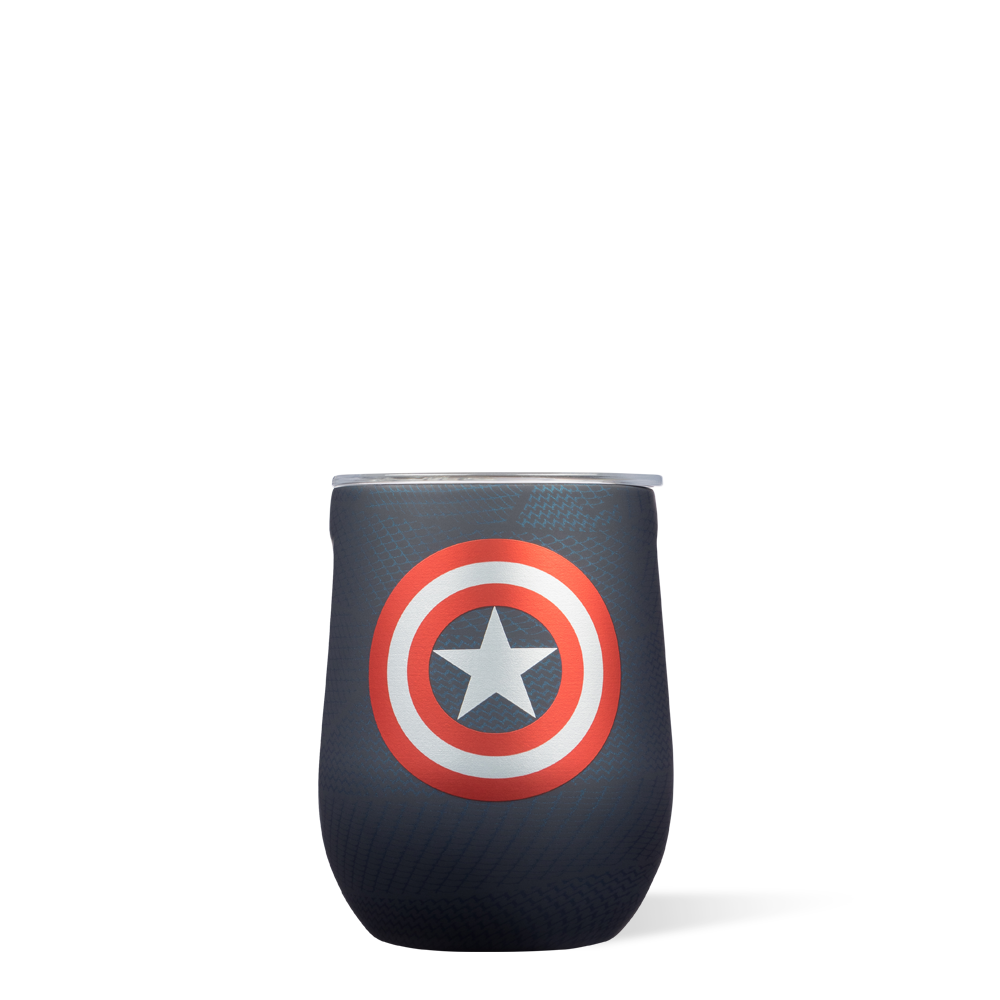 marvel-stemless-a7 MVL2312-CA.png