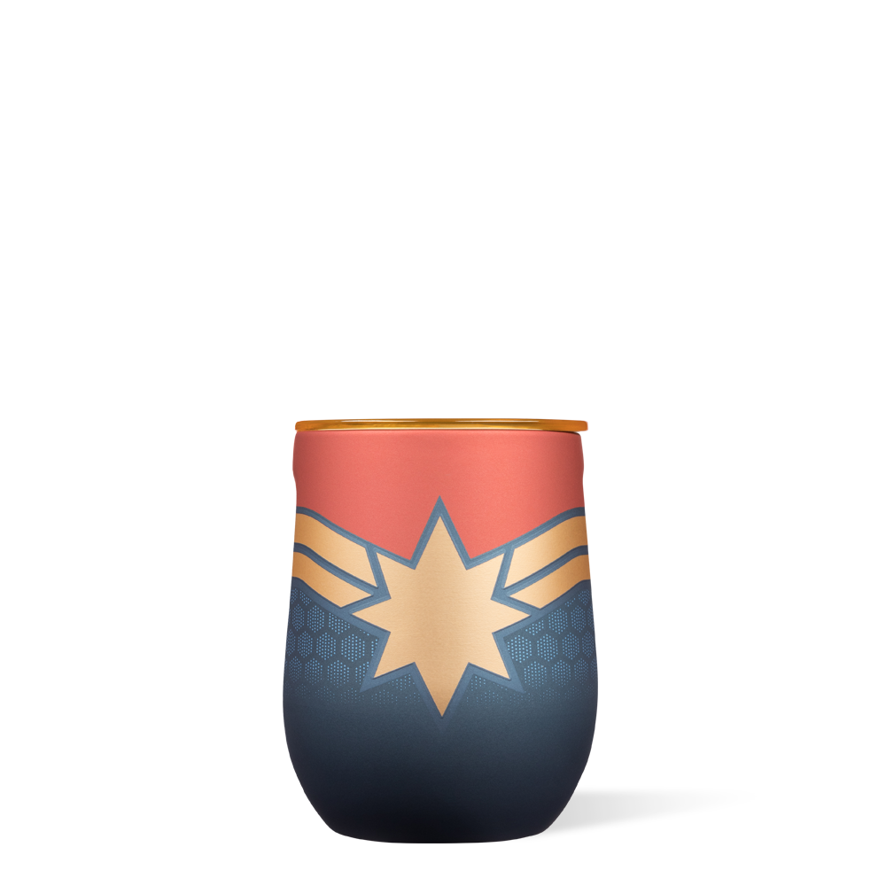 marvel-stemless-a7 MVL2312-CM.png