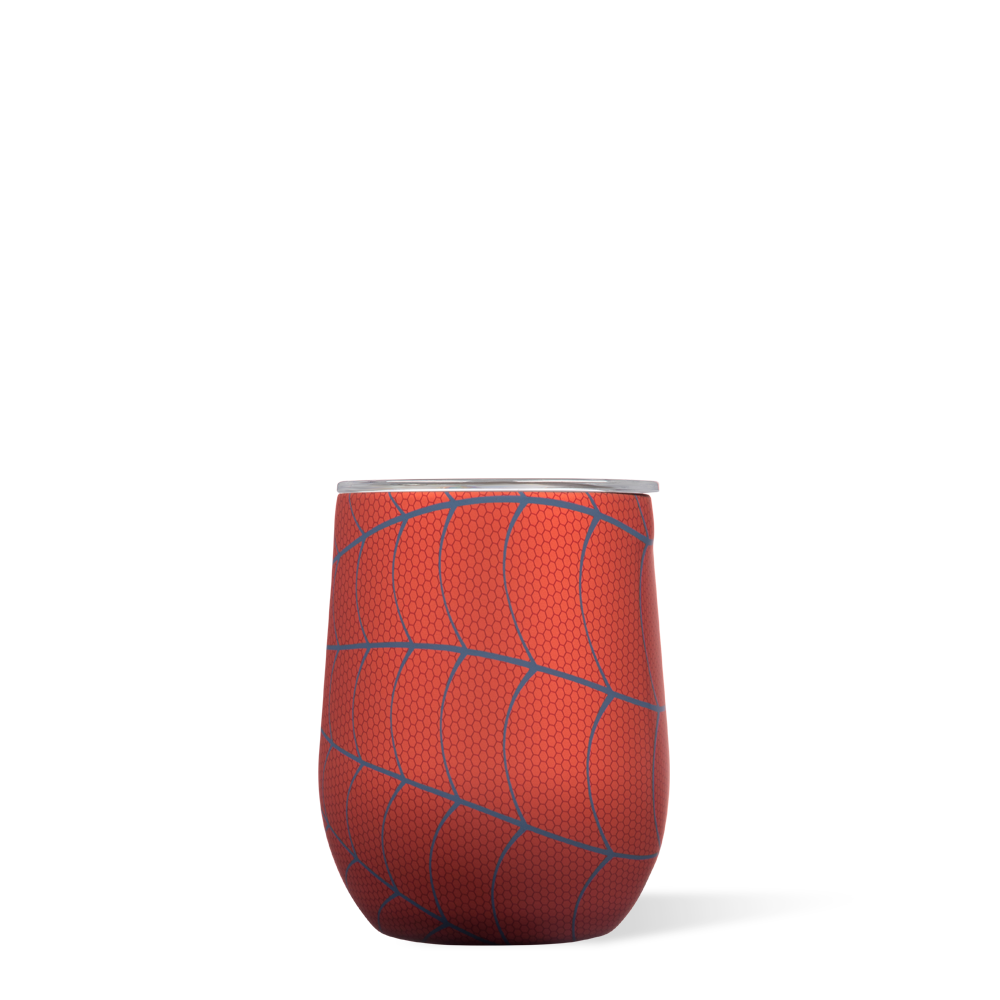spider-man-stemless-set-3-j6 MVL2312-SM.png