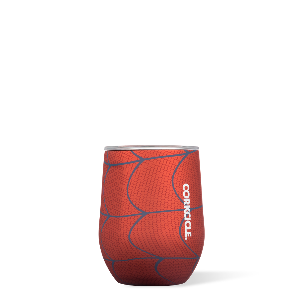 spider-man-stemless-set-3-j6 MVL2312-SM_3.png