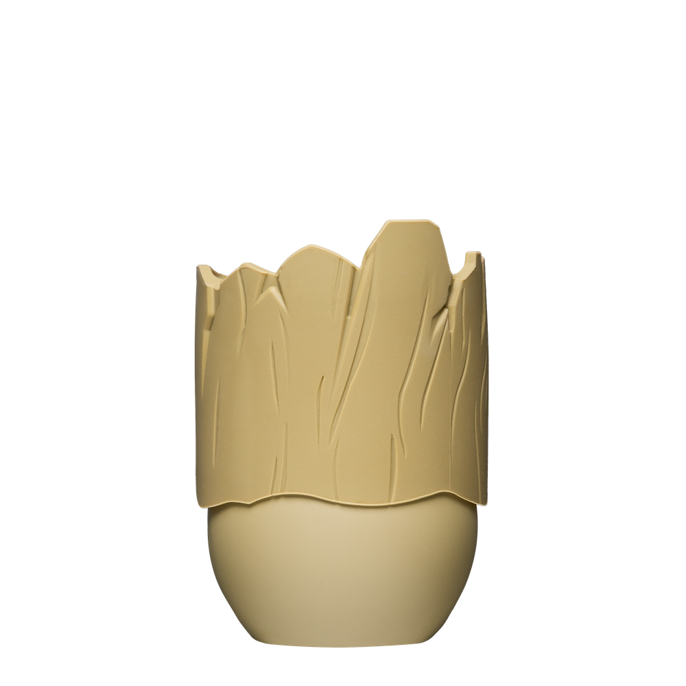 marvel-stemless-a7 MVL2312Groot-3.png