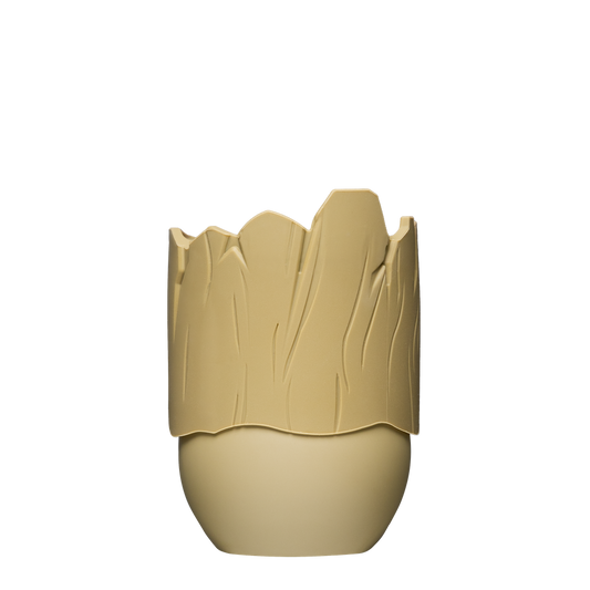 marvel-stemless-a7 MVL2312Groot-3.png