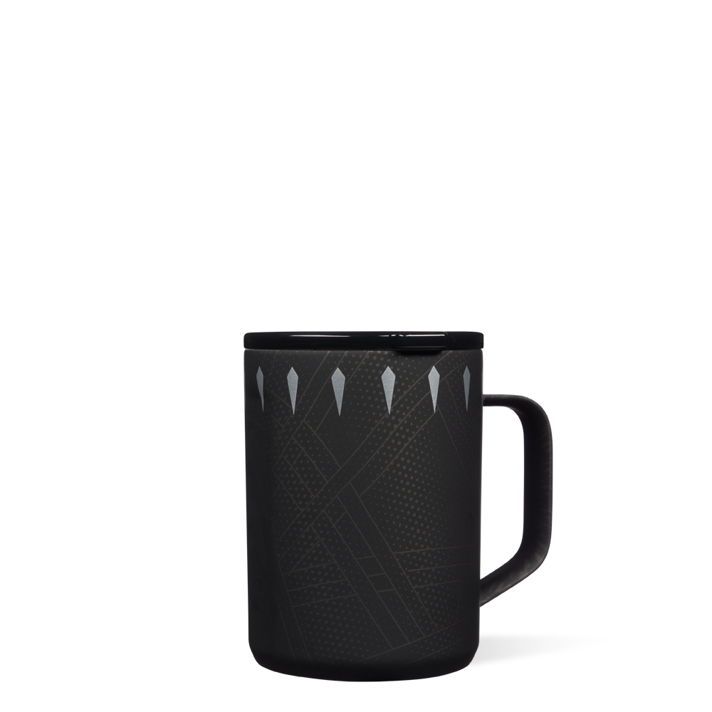 marvel-coffee-mug-k6 MVL2516-BP.png