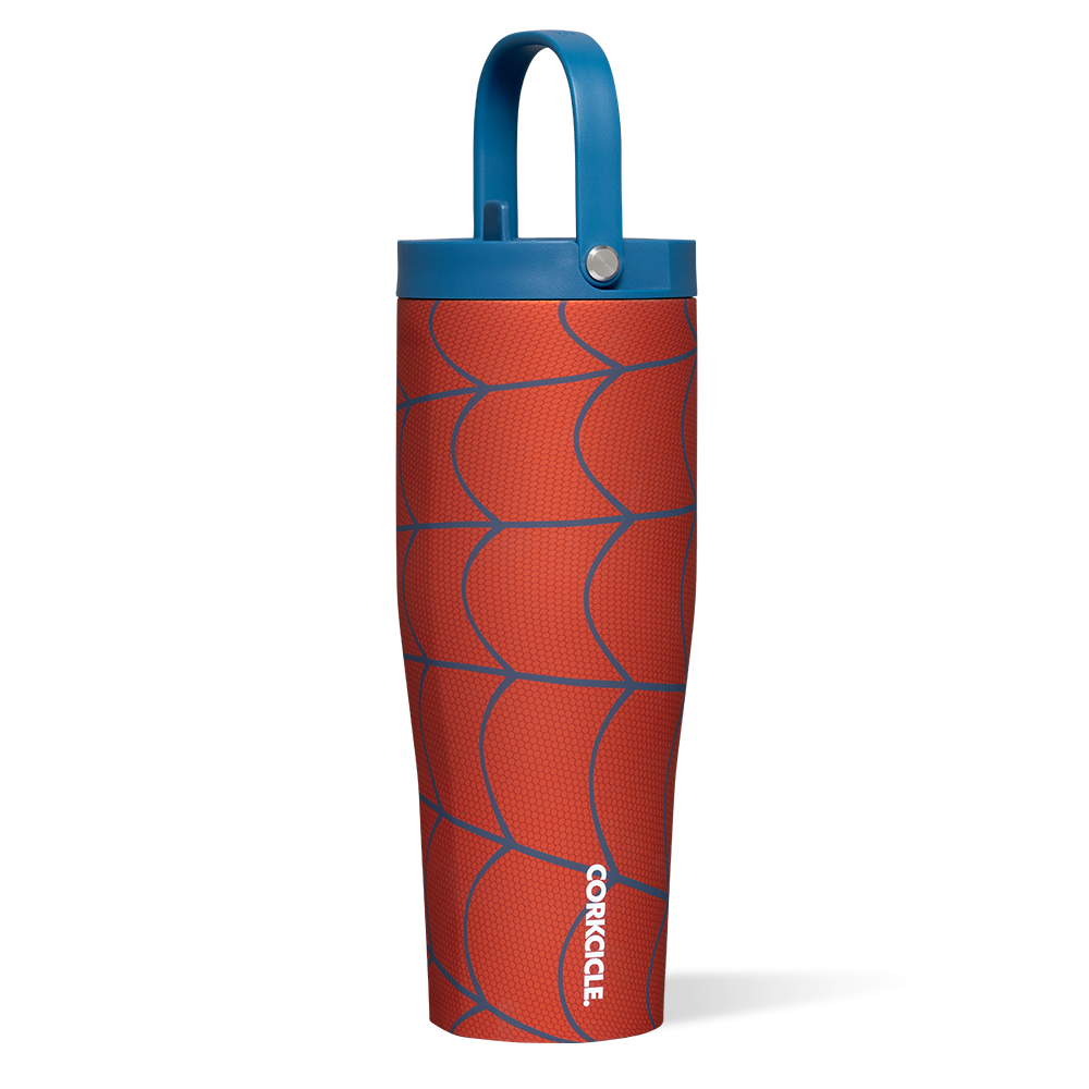 marvel-go-cup-xl-u2 MVL2830-SM-02.png
