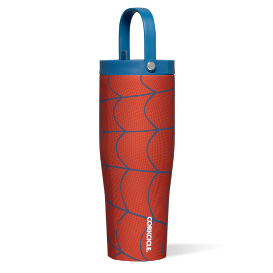 marvel-go-cup-xl-u2 MVL2830-SM-02.png