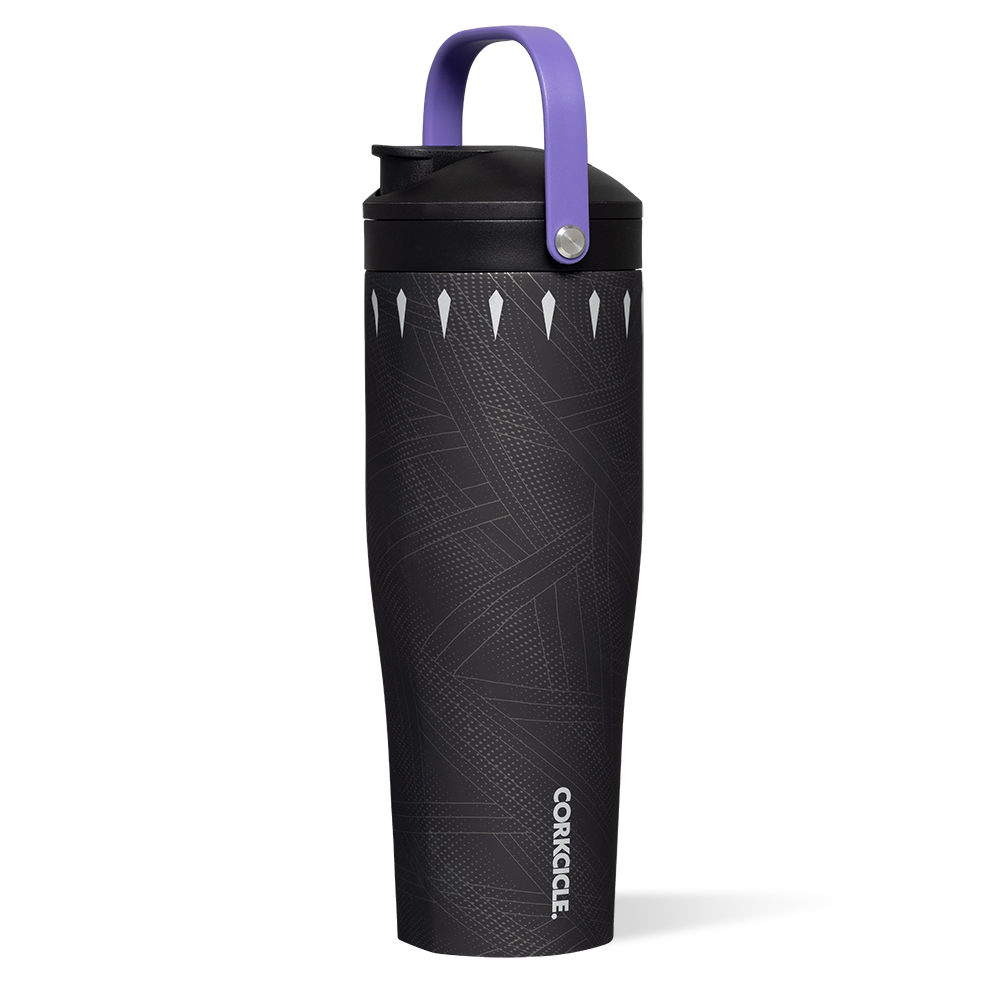 marvel-protein-shaker-l5 MVL2930-BP-02.png