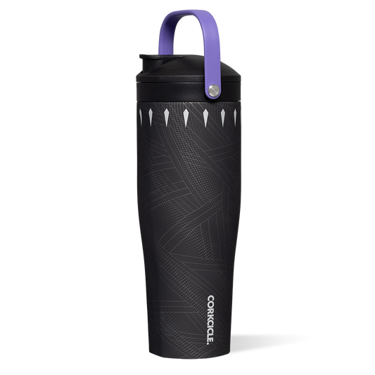 marvel-protein-shaker-l5 MVL2930-BP-02.png
