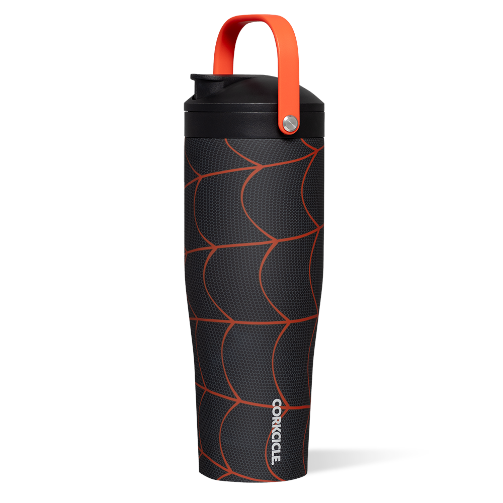 marvel-protein-shaker-l5 MVL2930-MM-02.png