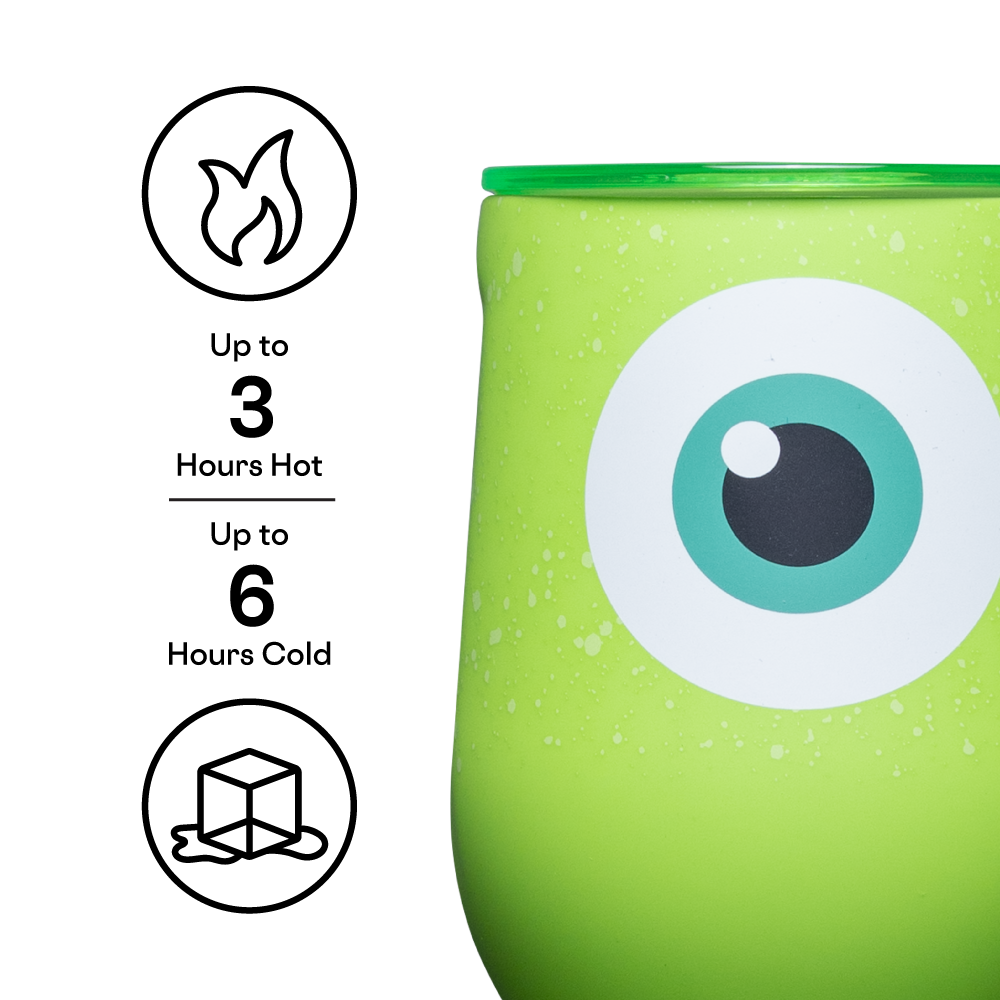 disney-pixar-stemless-h8 MW_PDP1.png