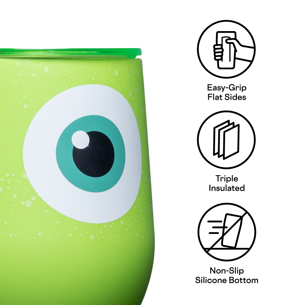 disney-pixar-stemless-h8 MW_PDP2.png