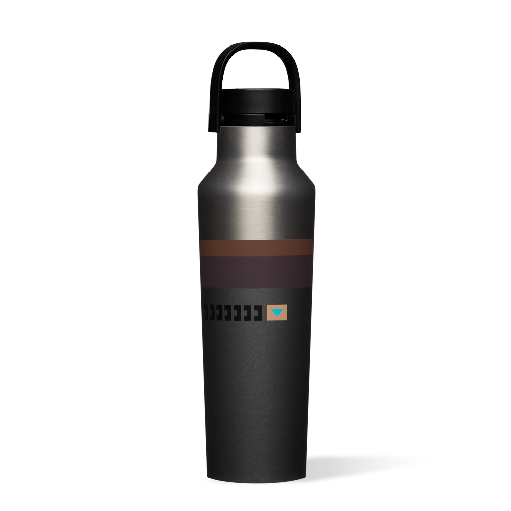 star-warstm-sport-canteen-v5 Mandolorian_-_Quick_Sip_1.png