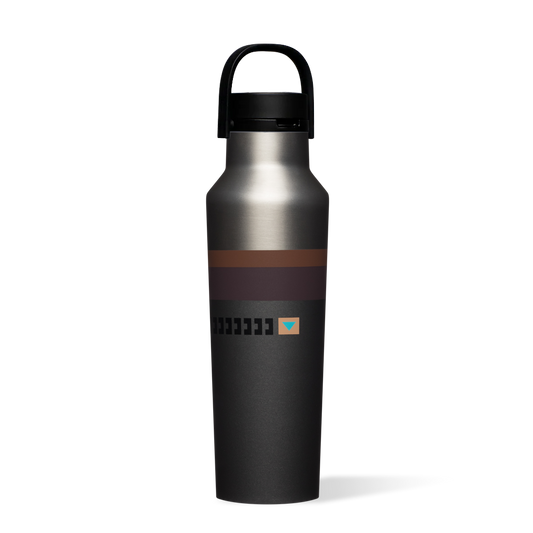 star-warstm-sport-canteen-v5 Mandolorian_-_Quick_Sip_1.png
