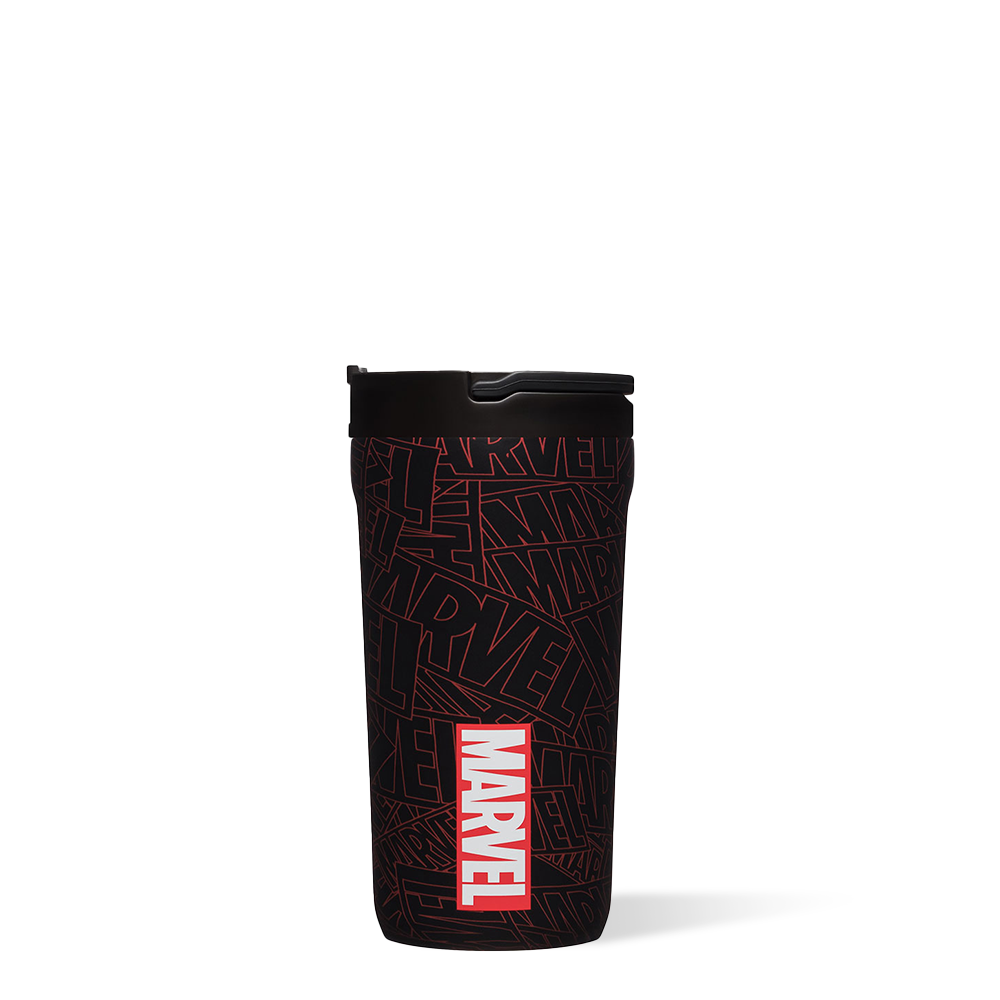 marvel-kids-cup-c8 Marvel_KidsCup4_a9c30535-2f4c-4cbb-b011-8d9a72df4c2c.png